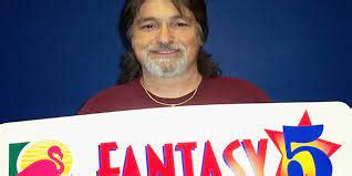 richard lustig cause of death